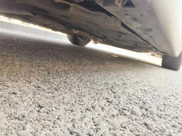 [常州·苏D] 二手MINIMINI2018款 1.5T COOPER 经典派