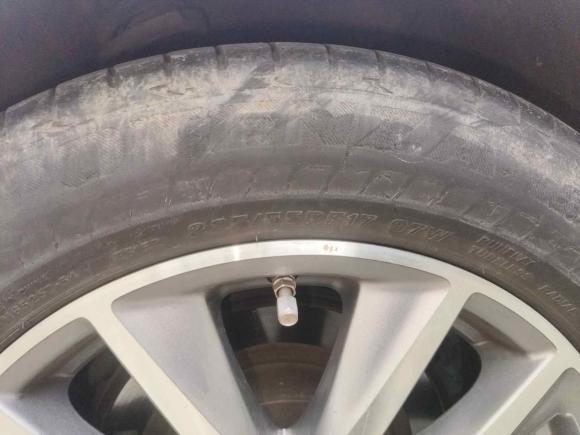 [苏州·苏E] 二手英菲尼迪英菲尼迪Q50L2016款 2.0T 舒适版