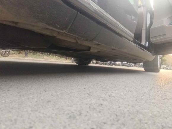 [合肥·皖A] 二手大众迈腾2015款 改款 1.8TSI 豪华型