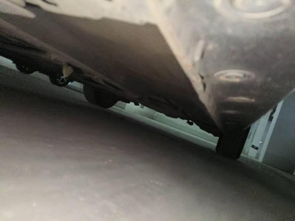 [佛山·粤Y] 二手马自达马自达52008款 2.0 自动舒适型