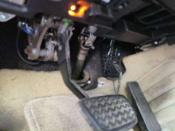 [杭州·浙A] 二手丰田皇冠2007款 3.0L Royal Saloon导航