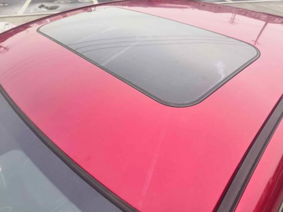 [嘉兴·浙F] 二手马自达阿特兹2017款 2.0L 蓝天豪华版