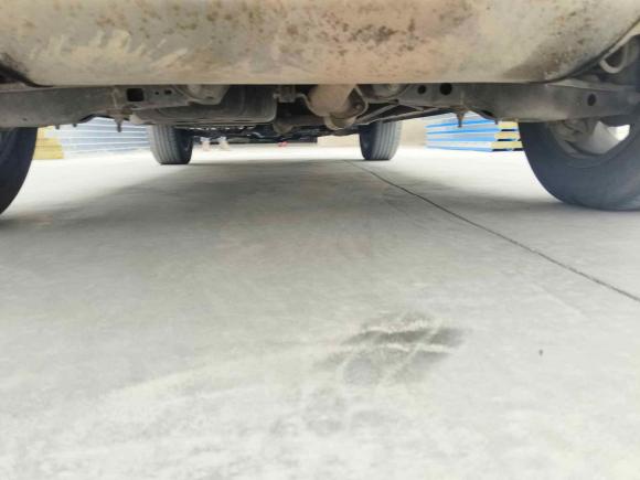 [青岛·鲁U] 二手长安长安CS75 PLUS2021款 1.5T 自动豪华型