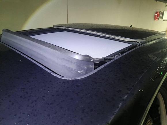 [成都·川A] 二手奥迪奥迪A6L2015款 30 FSI 百万纪念舒享型