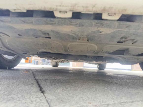 [温州·浙C] 二手大众高尔夫2012款 1.6 自动舒适型