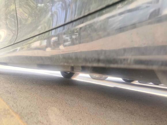 [上海·沪A] 二手丰田凯美瑞2018款 2.0G 豪华版