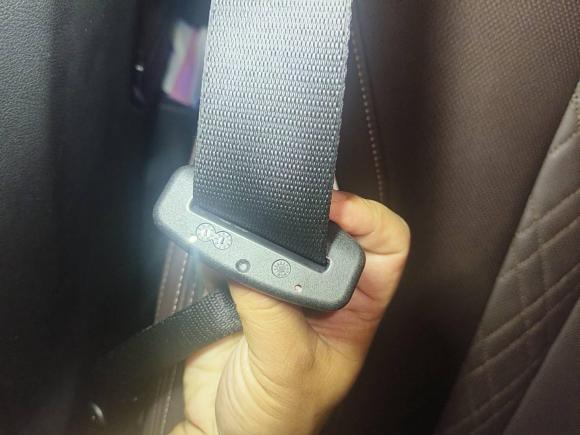 [成都·川A] 二手宝马宝马5系新能源2018款 530Le 豪华套装