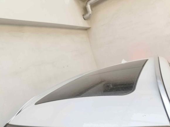 [苏州·苏E] 二手宝马宝马X12018款 sDrive20Li 领先型