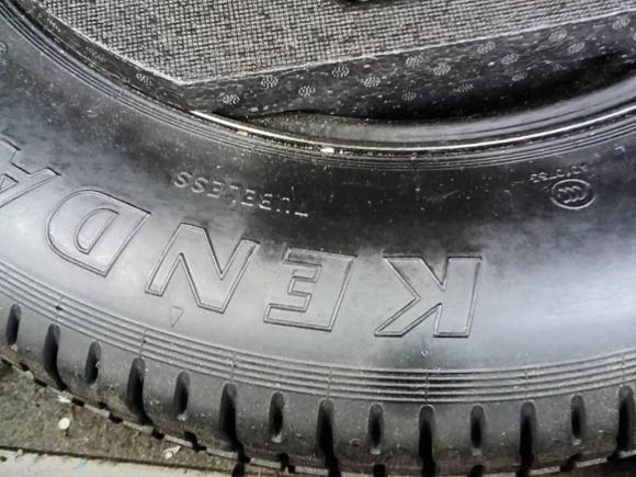 [上海·豫P] 二手广汽传祺传祺GS42015款 200T G-DCT豪华版