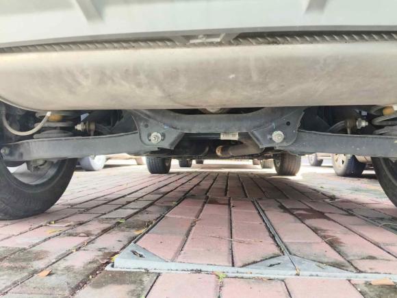 [广州·粤E] 二手吉利汽车博越2022款 博越X 1.8TD DCT智慧型