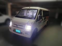 [南京·苏A] 东风小康东风小康EC362020款 标准型宁德时代电池