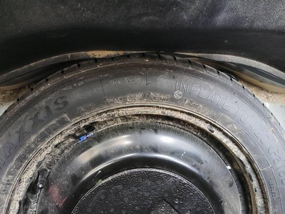 [义乌·浙G] 二手福特福睿斯2015款 1.5L 自动时尚型