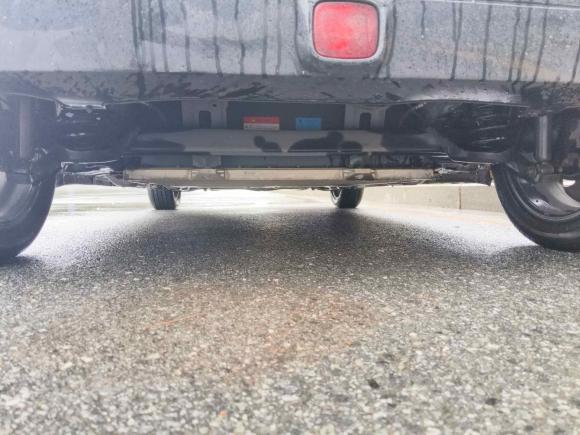 [广州·粤A] 二手欧拉欧拉黑猫2019款 351km 亲子版