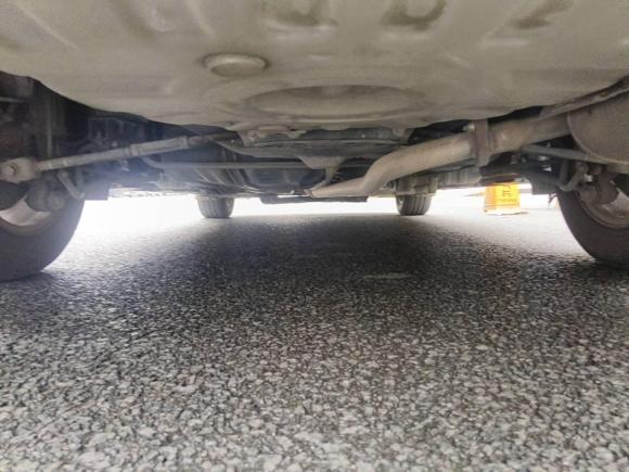 [成都·川A] 二手丰田凯美瑞2013款 200G 经典豪华版