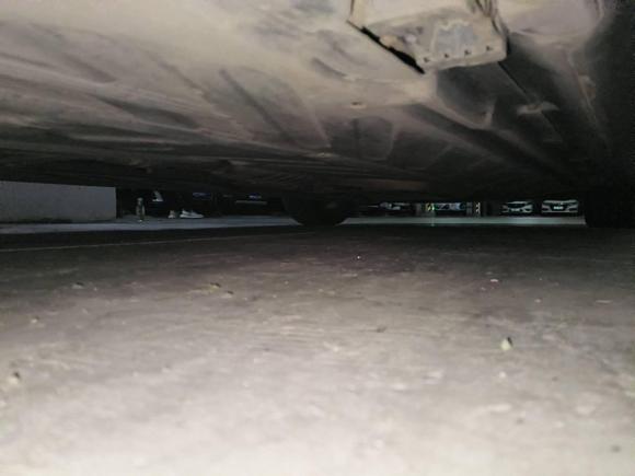 [佛山·粤E] 二手奔驰奔驰C级2020款 C 260 L 运动版