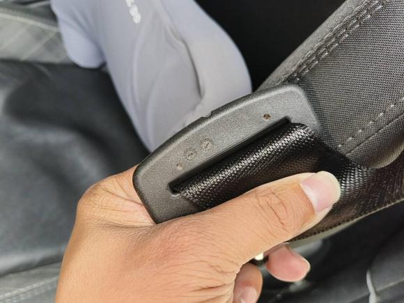 [佛山·粤E] 二手MINIMINI2016款 1.5T COOPER