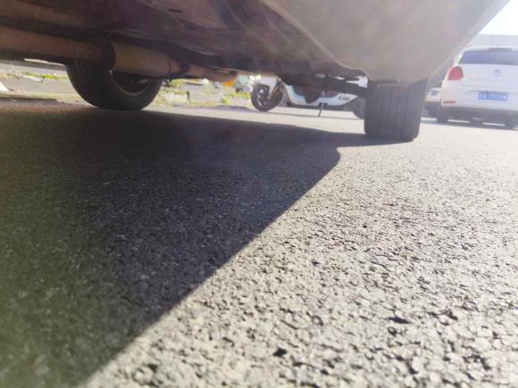 [南昌·赣A] 二手起亚智跑2015款 2.0L 自动两驱版GLS