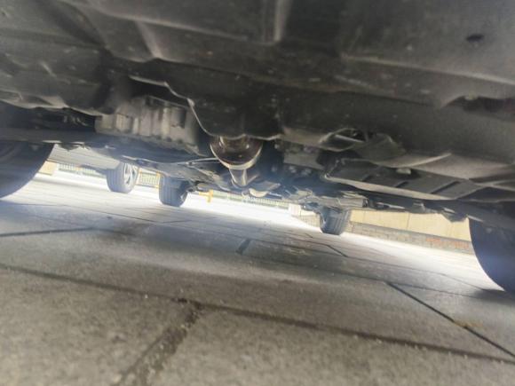 [常州·苏D] 二手丰田威驰2021款 1.5L CVT创行版