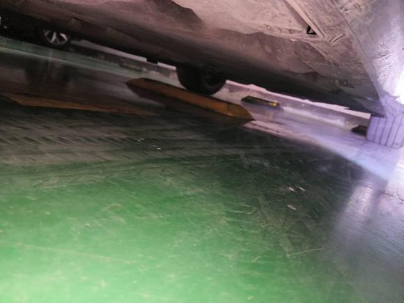 [武汉·鄂W] 二手奥迪奥迪A82013款 A8L 45 TFSI quattro专享型