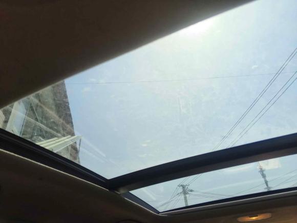[上海·苏A] 二手起亚起亚K42015款 1.8L 自动GLS Special