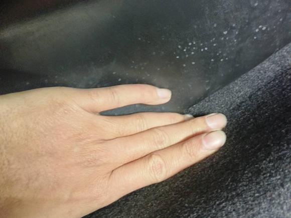 [温州·浙C] 二手本田雅阁2018款 260TURBO 精英版 国V