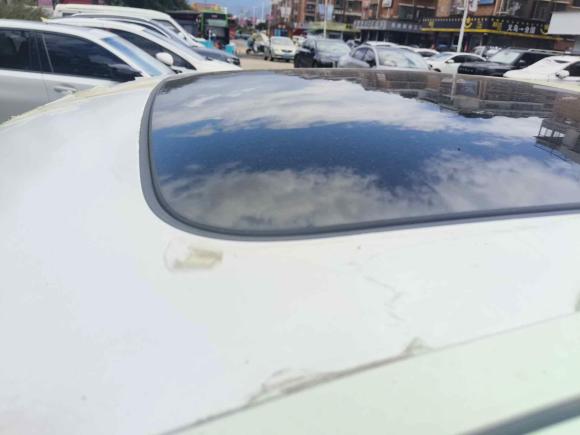 [义乌·浙G] 二手宝马宝马5系2013款 520Li 典雅型