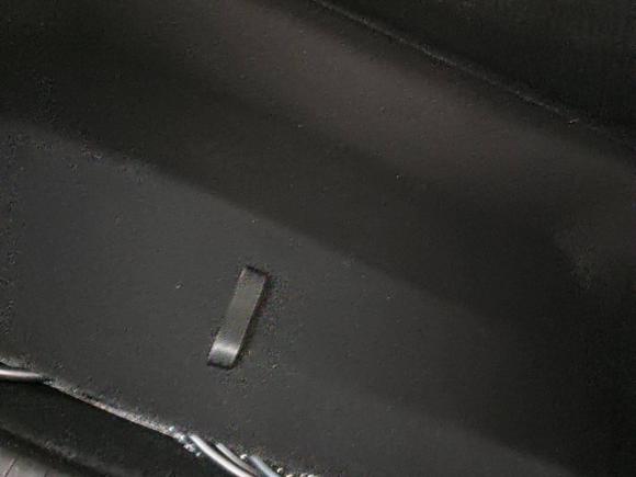 [杭州·浙A] 二手比亚迪海豹2022款 700km 长续航后驱版