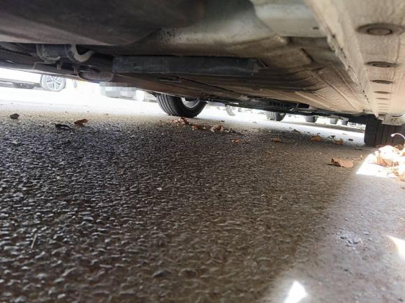 [济南·鲁A] 二手日产蓝鸟2016款 1.6L CVT智酷版