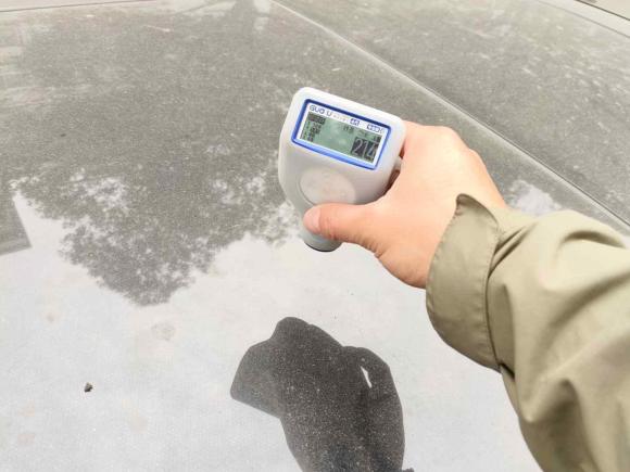 [杭州·浙A] 二手MINIMINI2011款 1.6L COOPER Fun