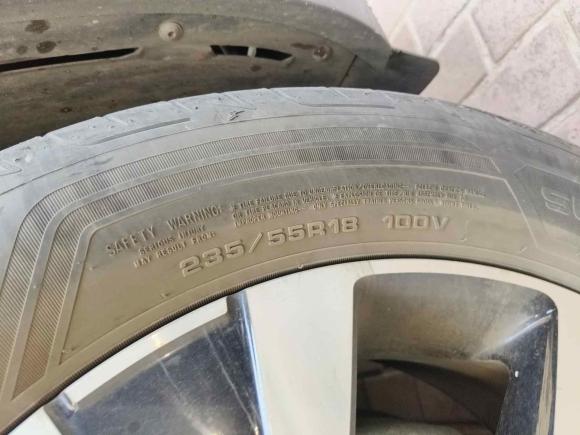 [宁波·浙B] 二手大众探岳2022款 280TSI 两驱豪华智联版