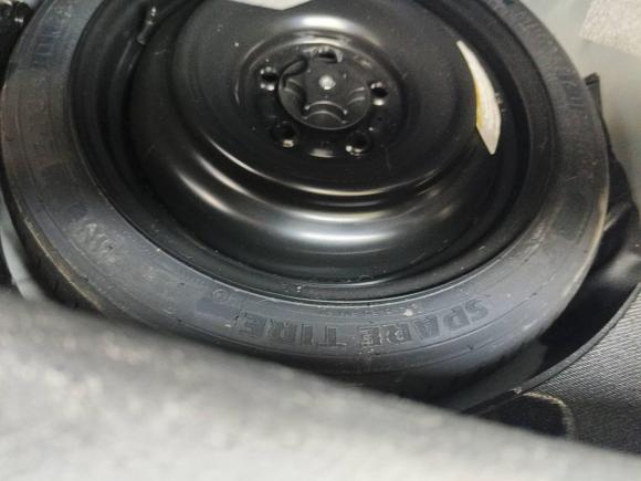 [上海·苏K] 二手日产骐达TIIDA2016款 1.6L CVT智行版