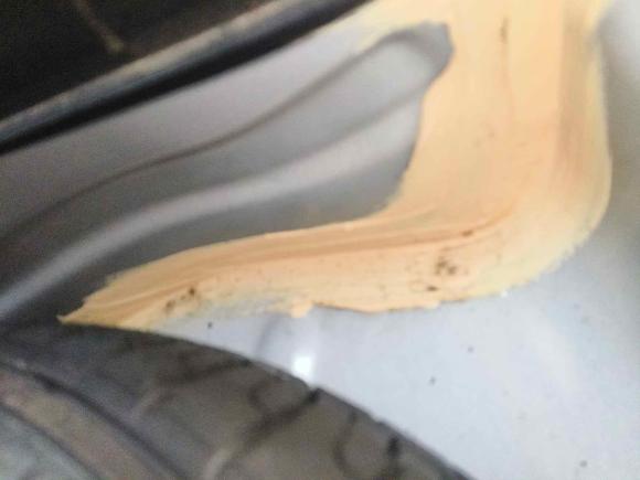 [杭州·浙A] 二手福特福睿斯2015款 1.5L 自动舒适型