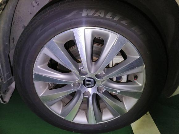 [深圳·粤B] 二手纳智捷大7 MPV2016款 2.2T 智享型