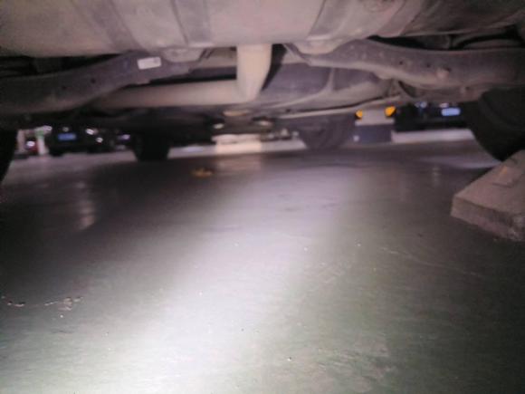 [温州·浙C] 二手大众途观L2019款 330TSI 自动两驱全景舒适版 国VI