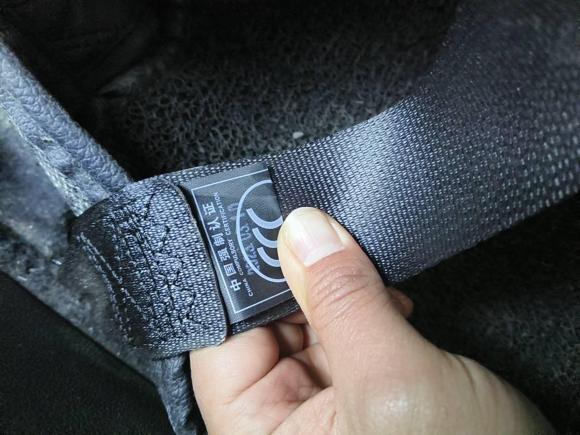 [南京·苏A] 二手现代北京现代ix352019款 2.0L 自动两驱智勇·畅享版 国VI