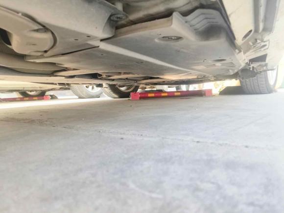 [宁波·浙B] 二手丰田雷凌2021款 双擎 1.8H E-CVT进取版