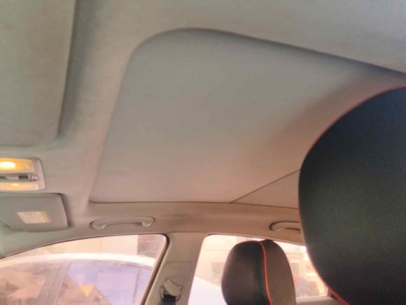 [台州·浙J] 二手现代名图2014款 1.8L 自动智能型GLS