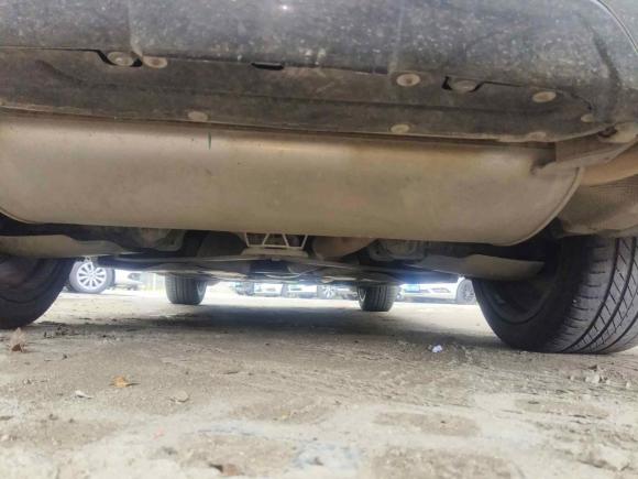 [成都·川A] 二手宝马宝马X32021款 xDrive30i 领先型 M运动套装