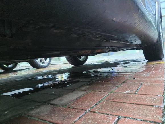 [合肥·皖A] 二手宝马宝马X62015款 xDrive28i