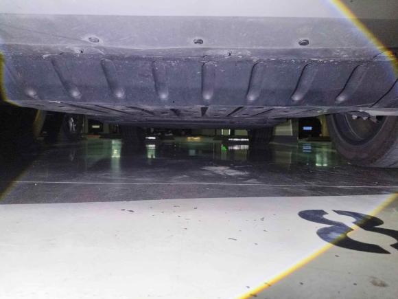 [无锡·苏B] 二手比亚迪宋PLUS新能源2023款 冠军版 EV 520KM 尊贵型