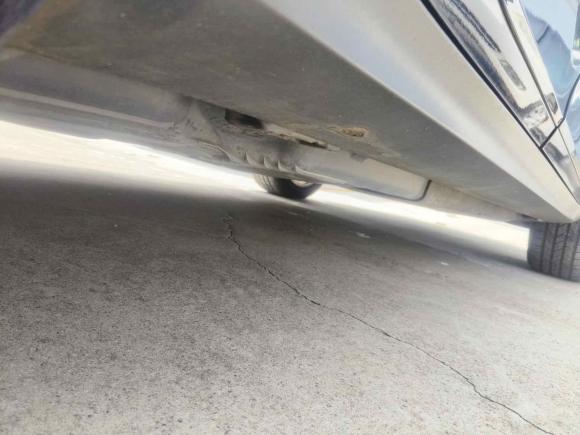 [上海·沪A] 二手保时捷Macan2014款 Macan S 3.0T