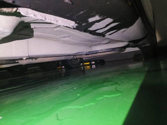 [杭州·浙A] 二手别克微蓝62020款 插电混动 互联时尚型