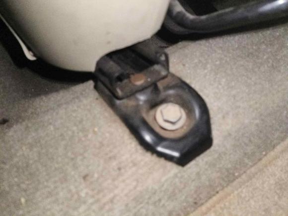 [湖州·浙E] 二手丰田卡罗拉2011款 1.6L 自动GL