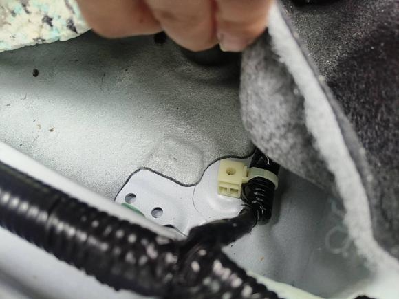 [嘉兴·浙F] 二手本田飞度2021款 1.5L CVT潮享版