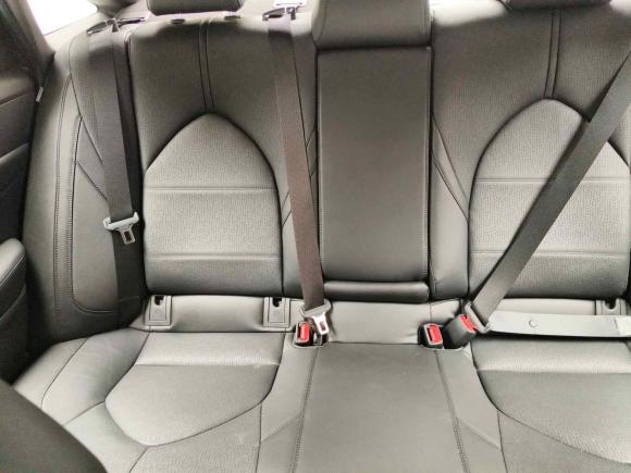 [杭州·浙A] 二手丰田亚洲龙2019款 2.0L 豪华版 国VI