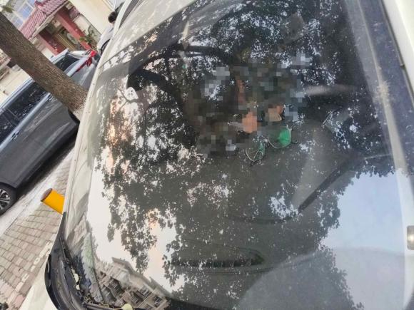 [宁波·浙B] 二手荣威荣威Ei52018款 互联网旗舰版