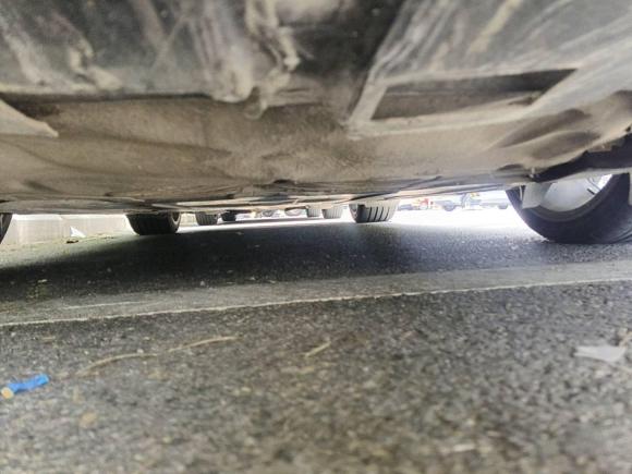 [济南·鲁A] 二手保时捷Boxster2009款 Boxster S 3.4L
