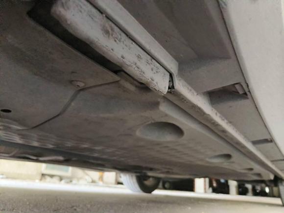 [义乌·浙G] 二手大众一汽-大众CC2012款 1.8TSI 豪华型