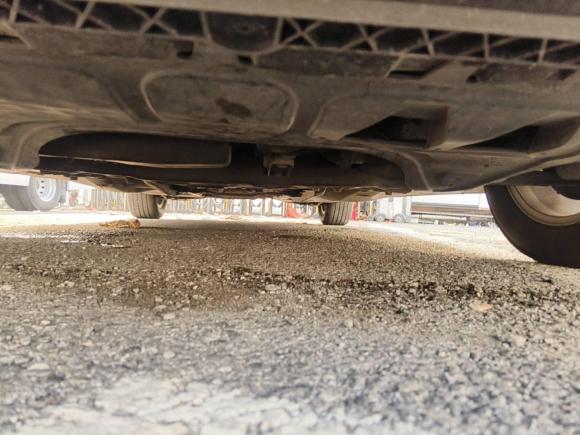 [上海·沪G] 二手大众帕萨特2014款 1.8TSI DSG尊荣版