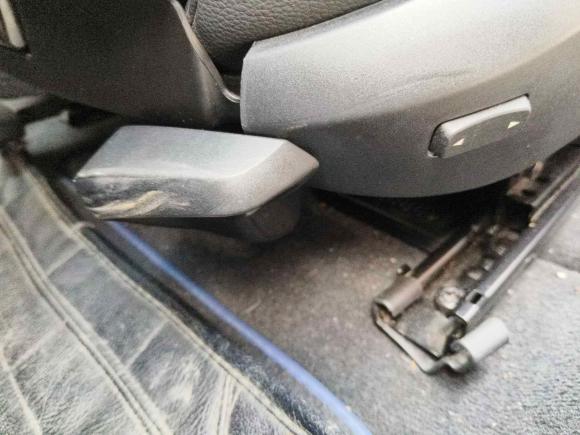 [南京·苏A] 二手宝马宝马1系2010款 120i运动限量版